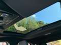 Renault Captur E-TECH 160 ESPRIT ALPINE LED+360+KAMERA Noir - thumbnail 30