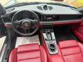 Porsche 992 992 Carrera 4S Cabriolet *SCARICO, SPORT CHRONO, Grigio - thumbnail 9