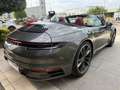 Porsche 992 992 Carrera 4S Cabriolet *SCARICO, SPORT CHRONO, Grigio - thumbnail 4