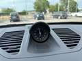 Porsche 992 992 Carrera 4S Cabriolet *SCARICO, SPORT CHRONO, Grigio - thumbnail 10