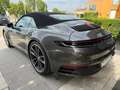 Porsche 992 992 Carrera 4S Cabriolet *SCARICO, SPORT CHRONO, Grigio - thumbnail 6