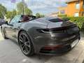 Porsche 992 992 Carrera 4S Cabriolet *SCARICO, SPORT CHRONO, Grigio - thumbnail 21