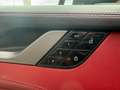 Porsche 992 992 Carrera 4S Cabriolet *SCARICO, SPORT CHRONO, Grigio - thumbnail 23