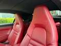Porsche 992 992 Carrera 4S Cabriolet *SCARICO, SPORT CHRONO, Grigio - thumbnail 14