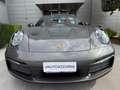 Porsche 992 992 Carrera 4S Cabriolet *SCARICO, SPORT CHRONO, Grigio - thumbnail 2