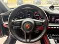 Porsche 992 992 Carrera 4S Cabriolet *SCARICO, SPORT CHRONO, Grigio - thumbnail 24