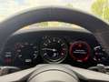 Porsche 992 992 Carrera 4S Cabriolet *SCARICO, SPORT CHRONO, Grigio - thumbnail 25