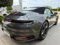 Porsche 992 992 Carrera 4S Cabriolet *SCARICO, SPORT CHRONO, Grigio - thumbnail 19