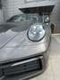 Porsche 992 992 Carrera 4S Cabriolet *SCARICO, SPORT CHRONO, Grigio - thumbnail 22