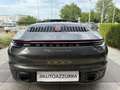 Porsche 992 992 Carrera 4S Cabriolet *SCARICO, SPORT CHRONO, Grigio - thumbnail 5