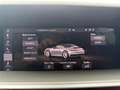 Porsche 992 992 Carrera 4S Cabriolet *SCARICO, SPORT CHRONO, Grigio - thumbnail 12