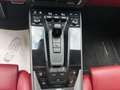 Porsche 992 992 Carrera 4S Cabriolet *SCARICO, SPORT CHRONO, Grigio - thumbnail 13