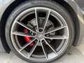 Porsche 992 992 Carrera 4S Cabriolet *SCARICO, SPORT CHRONO, Grigio - thumbnail 7