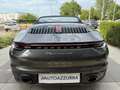 Porsche 992 992 Carrera 4S Cabriolet *SCARICO, SPORT CHRONO, Grigio - thumbnail 20