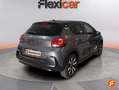 Citroen C3 PureTech 100 You Gris - thumbnail 8