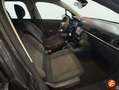 Citroen C3 PureTech 100 You Gris - thumbnail 14