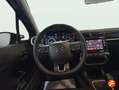 Citroen C3 PureTech 100 You Gris - thumbnail 11