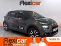 Citroen C3 PureTech 100 You Gris - thumbnail 1
