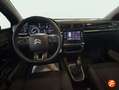 Citroen C3 PureTech 100 You Gris - thumbnail 10
