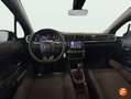 Citroen C3 PureTech 100 You Gris - thumbnail 9