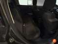 Citroen C3 PureTech 100 You Gris - thumbnail 15