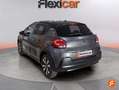 Citroen C3 PureTech 100 You Gris - thumbnail 5