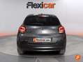 Citroen C3 PureTech 100 You Gris - thumbnail 7