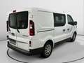Renault Trafic Combi 9 2.0dCi Energy Blue Largo 81kW Blanco - thumbnail 2