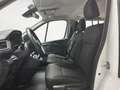 Renault Trafic Combi 9 2.0dCi Energy Blue Largo 81kW Blanco - thumbnail 9