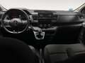 Renault Trafic Combi 9 2.0dCi Energy Blue Largo 81kW Blanco - thumbnail 7