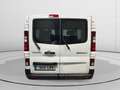 Renault Trafic Combi 9 2.0dCi Energy Blue Largo 81kW Blanco - thumbnail 3
