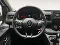 Renault Trafic Combi 9 2.0dCi Energy Blue Largo 81kW Blanco - thumbnail 8