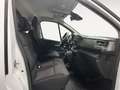 Renault Trafic Combi 9 2.0dCi Energy Blue Largo 81kW Blanco - thumbnail 10
