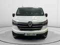 Renault Trafic Combi 9 2.0dCi Energy Blue Largo 81kW Blanco - thumbnail 5