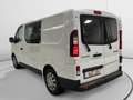 Renault Trafic Combi 9 2.0dCi Energy Blue Largo 81kW Blanco - thumbnail 4
