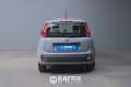 Fiat Panda 1.0 Firefly Hybrid 70CV Blu/Azzurro - thumbnail 5