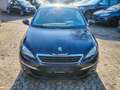 Peugeot 308 SW Business-Line / Sitzheizung / Blau - thumbnail 2