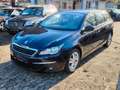 Peugeot 308 SW Business-Line / Sitzheizung / Blau - thumbnail 1