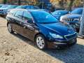 Peugeot 308 SW Business-Line / Sitzheizung / Blau - thumbnail 3