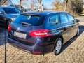Peugeot 308 SW Business-Line / Sitzheizung / Blau - thumbnail 4
