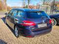 Peugeot 308 SW Business-Line / Sitzheizung / Blau - thumbnail 6