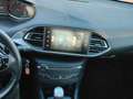 Peugeot 308 SW Business-Line / Sitzheizung / Blau - thumbnail 10