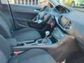 Peugeot 308 SW Business-Line / Sitzheizung / Blau - thumbnail 11