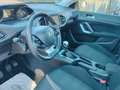 Peugeot 308 SW Business-Line / Sitzheizung / Blau - thumbnail 9