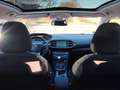 Peugeot 308 SW Business-Line / Sitzheizung / Blau - thumbnail 8