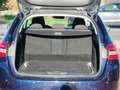 Peugeot 308 SW Business-Line / Sitzheizung / Blau - thumbnail 7