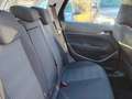 Peugeot 308 SW Business-Line / Sitzheizung / Blau - thumbnail 12