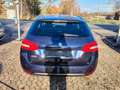 Peugeot 308 SW Business-Line / Sitzheizung / Blau - thumbnail 5