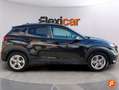 Hyundai KONA 1.0 TGDI Klass 4x2 Negro - thumbnail 9