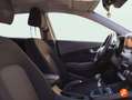 Hyundai KONA 1.0 TGDI Klass 4x2 Negro - thumbnail 12